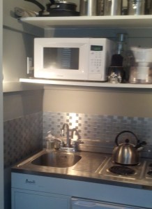 IMG_20140622_122251_191