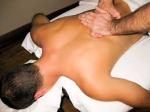 swedish massage 2