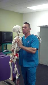 10687011_10204841440224163_3311134912494510147_n