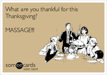 what-are-you-thankful-for-this-thanksgiving-massage-7fdfd